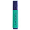 Picture of ST TEXTSURFER CLASSIC TURQUOISE